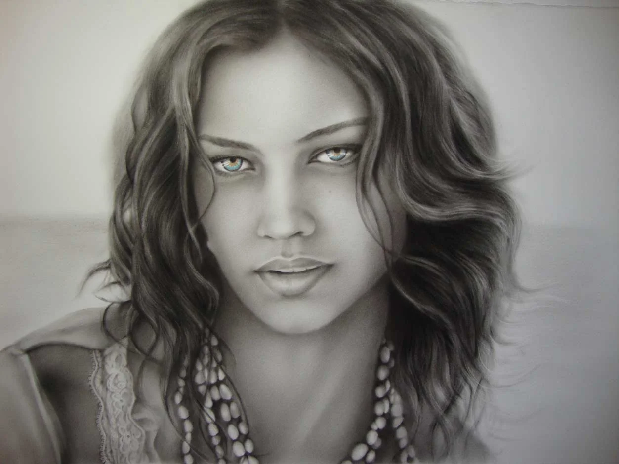 Charmaine