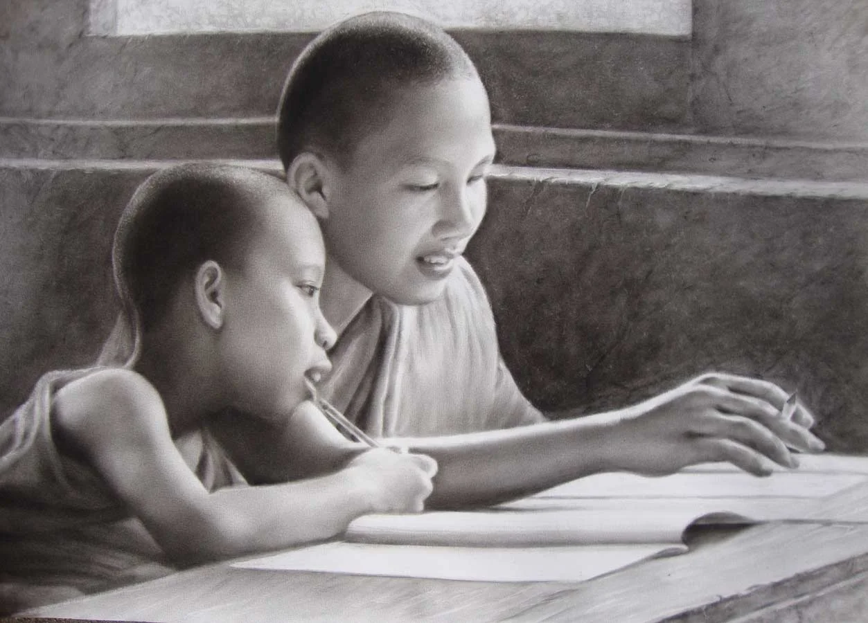 Enlightenment