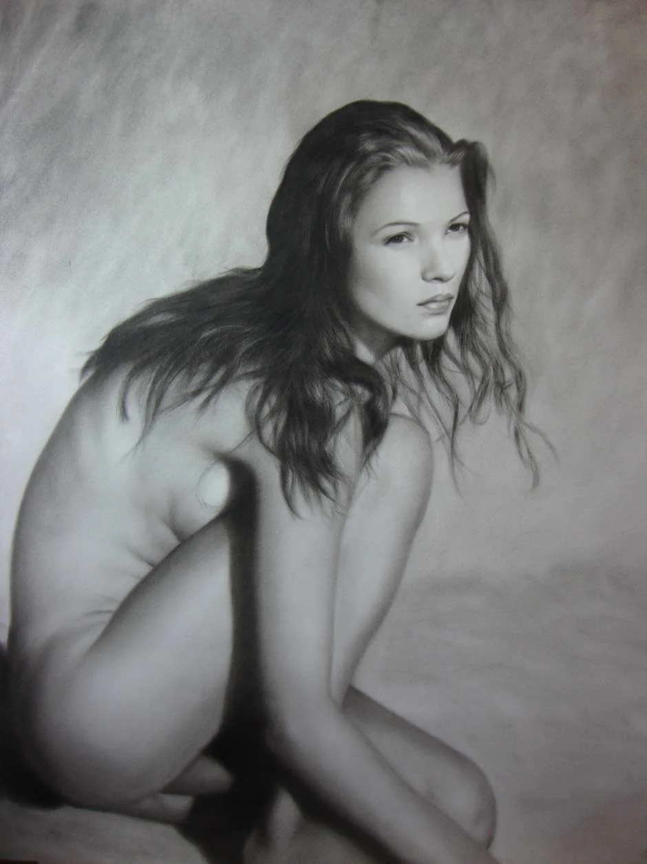 Kate