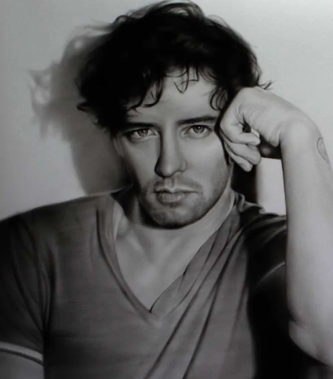 Vincent-Fantauzzo.jpg