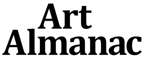 art-almanac-logo-1524037221.jpg