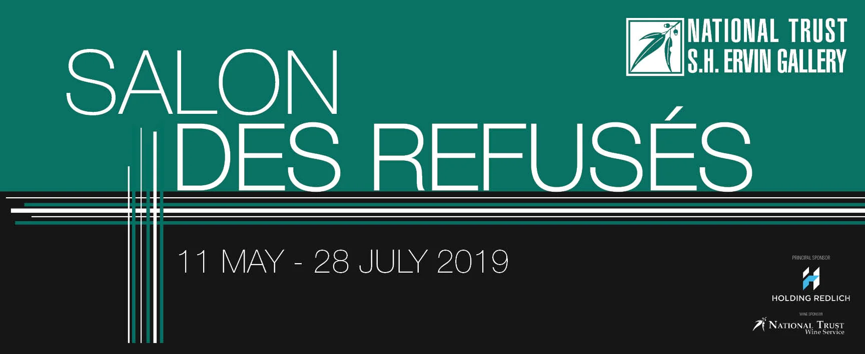 salon des refuses.jpg