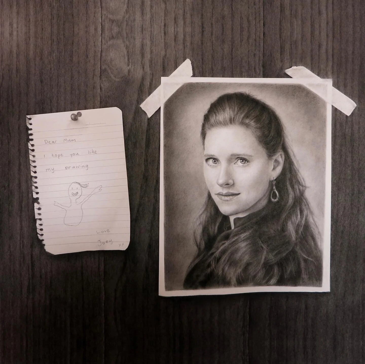 JOANNE MORRIS joanne-morris