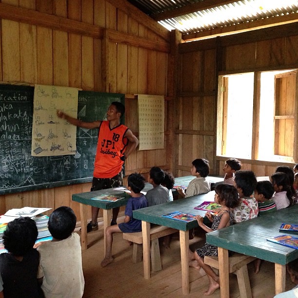classroom.jpg
