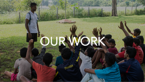 Copy of Home content — The Freedom Project