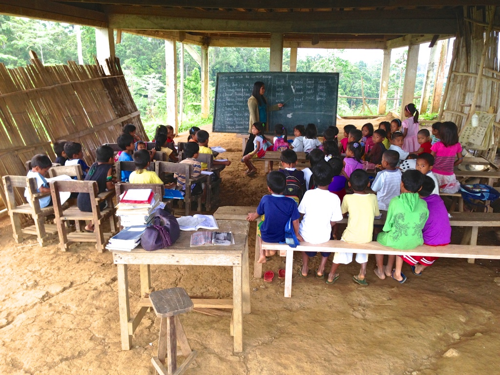 classroom.jpg