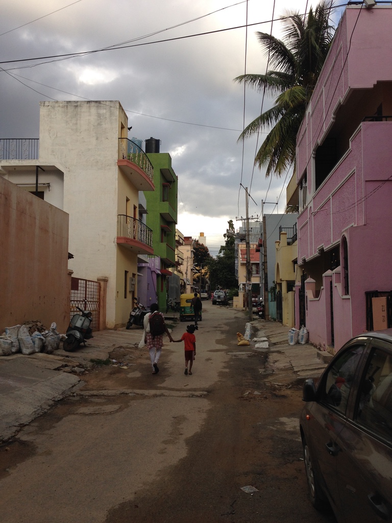 street.jpg