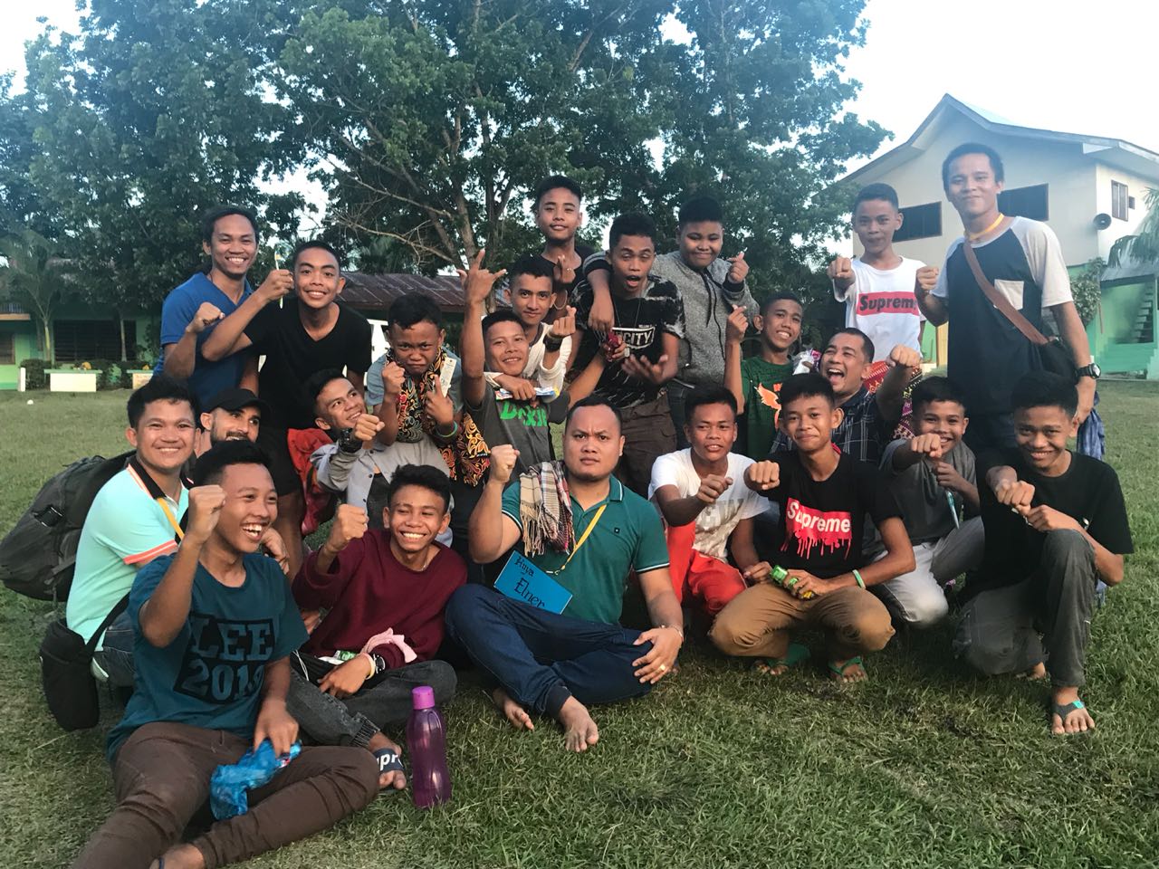 IMG-20180722-WA0025.jpg
