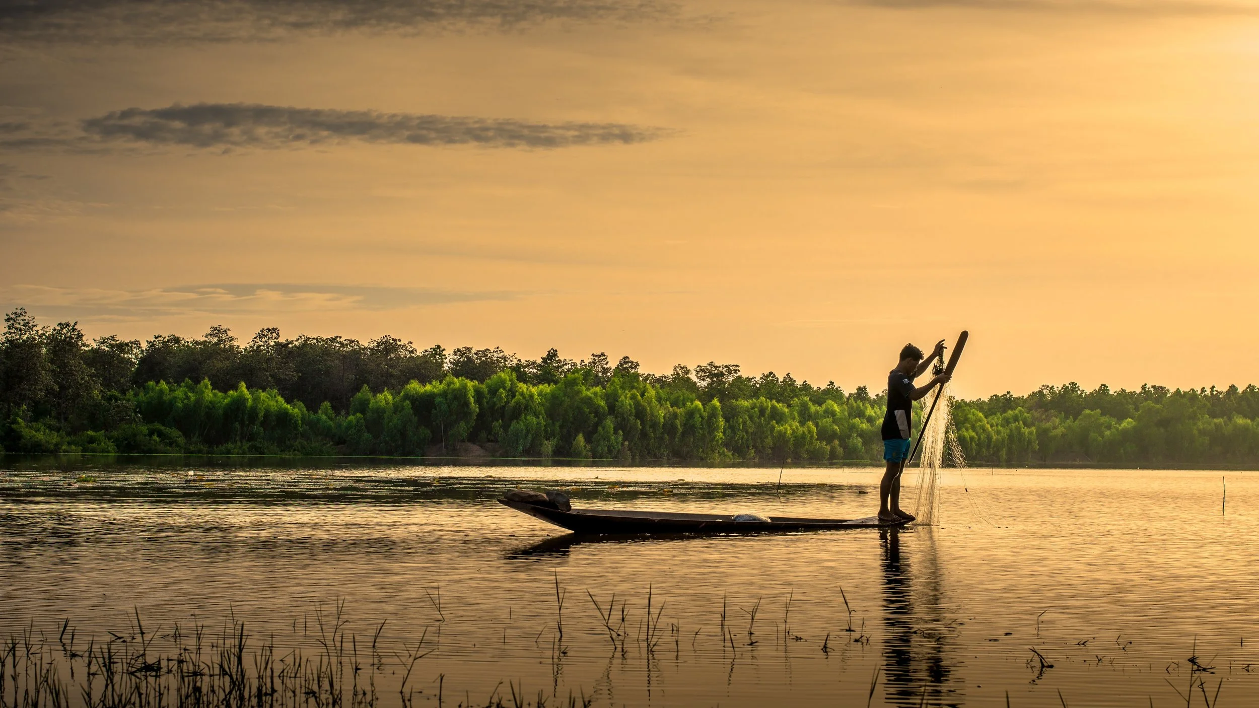 countryside-fisherman.jpg