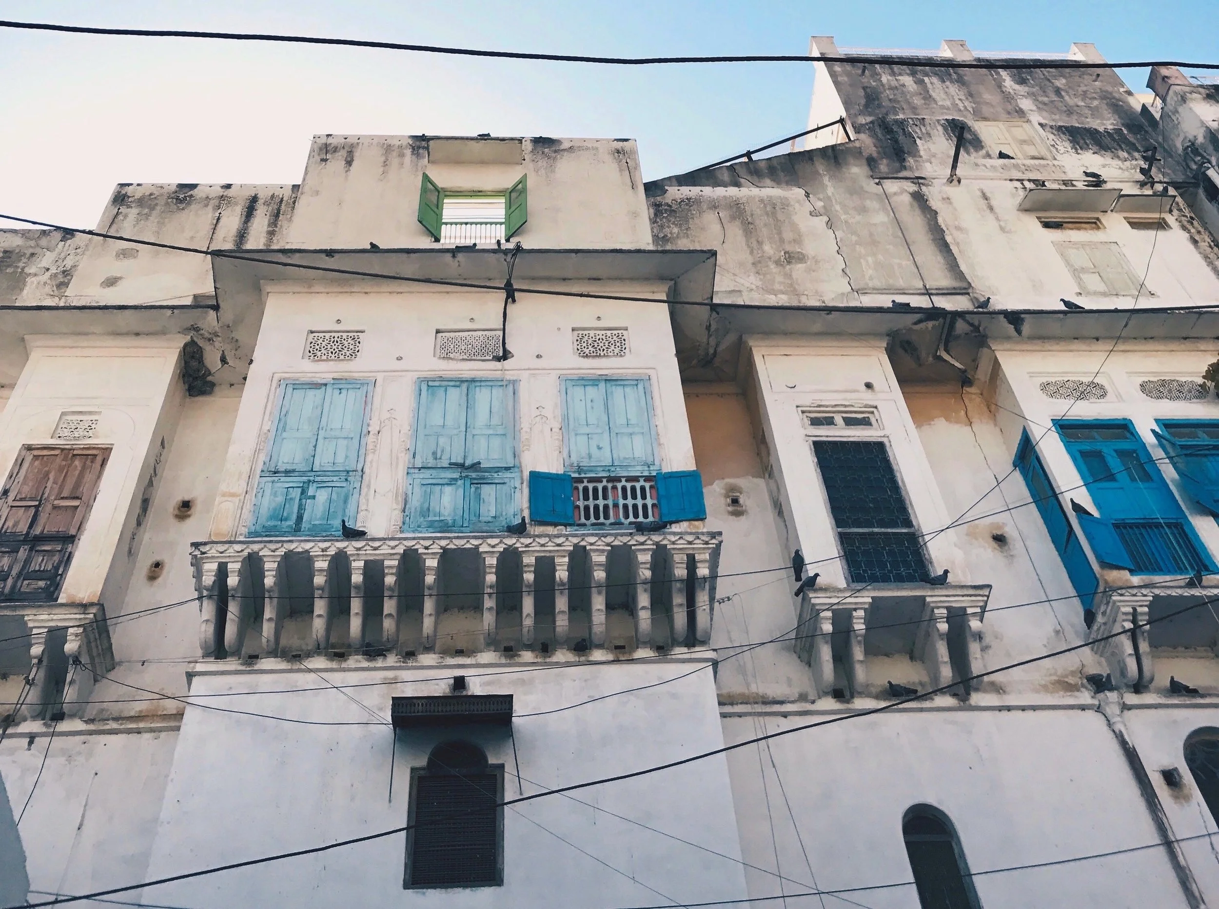 house_cropped.jpg