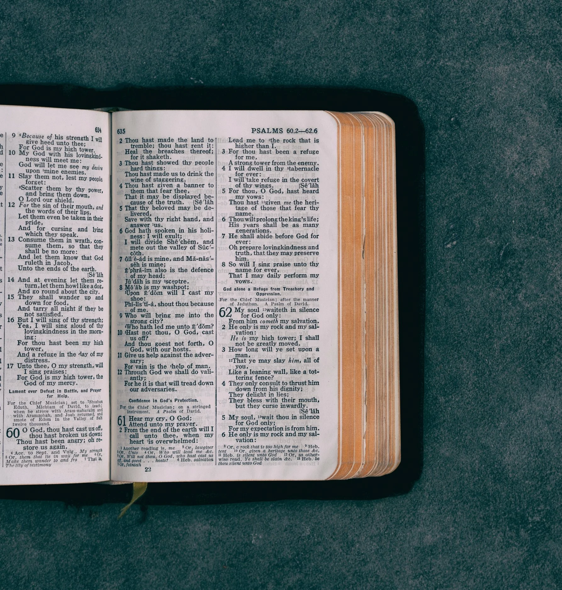 bible.jpg