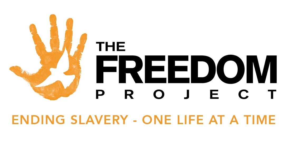 The Freedom Project