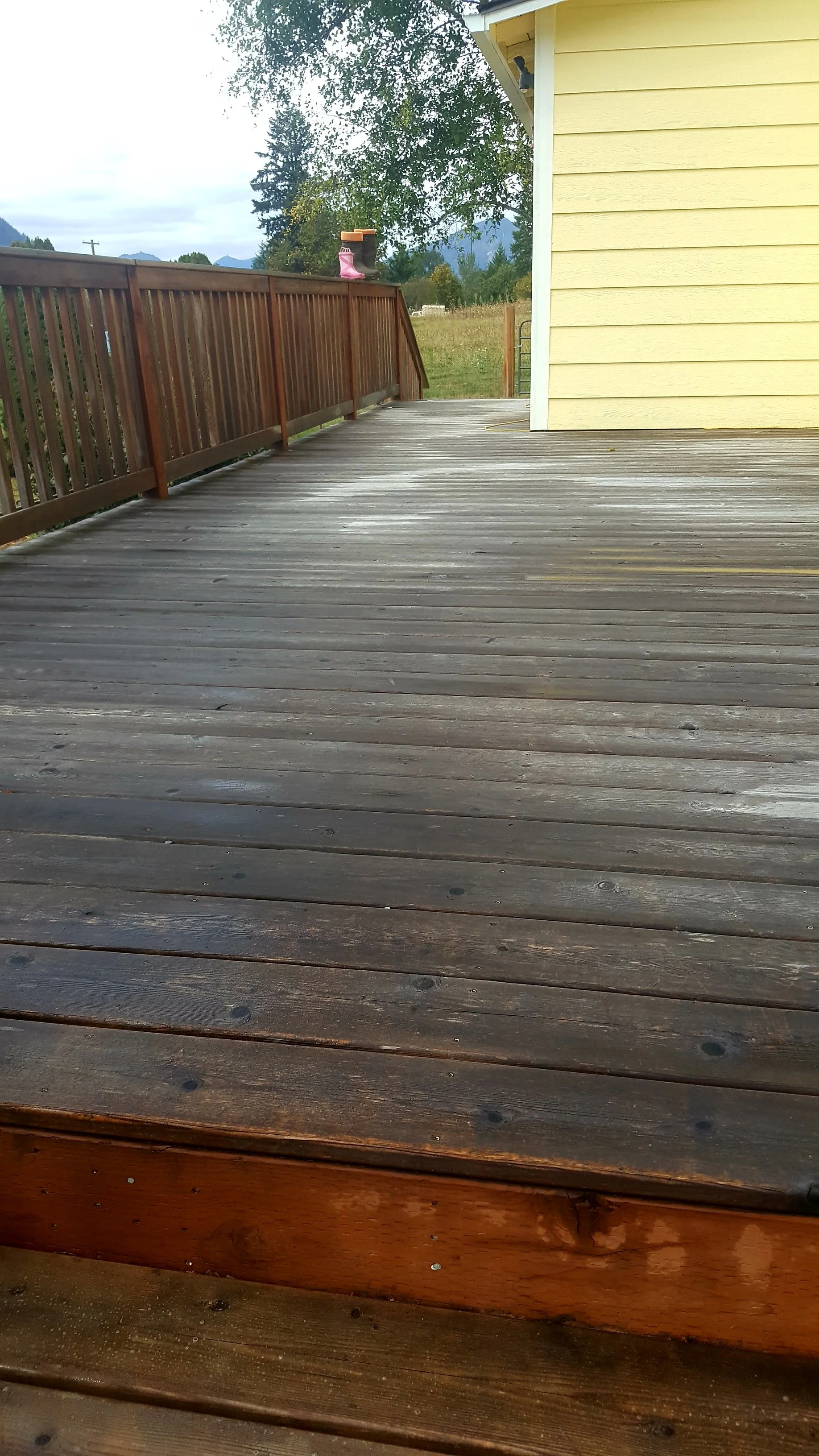 dirty deck 3.jpg