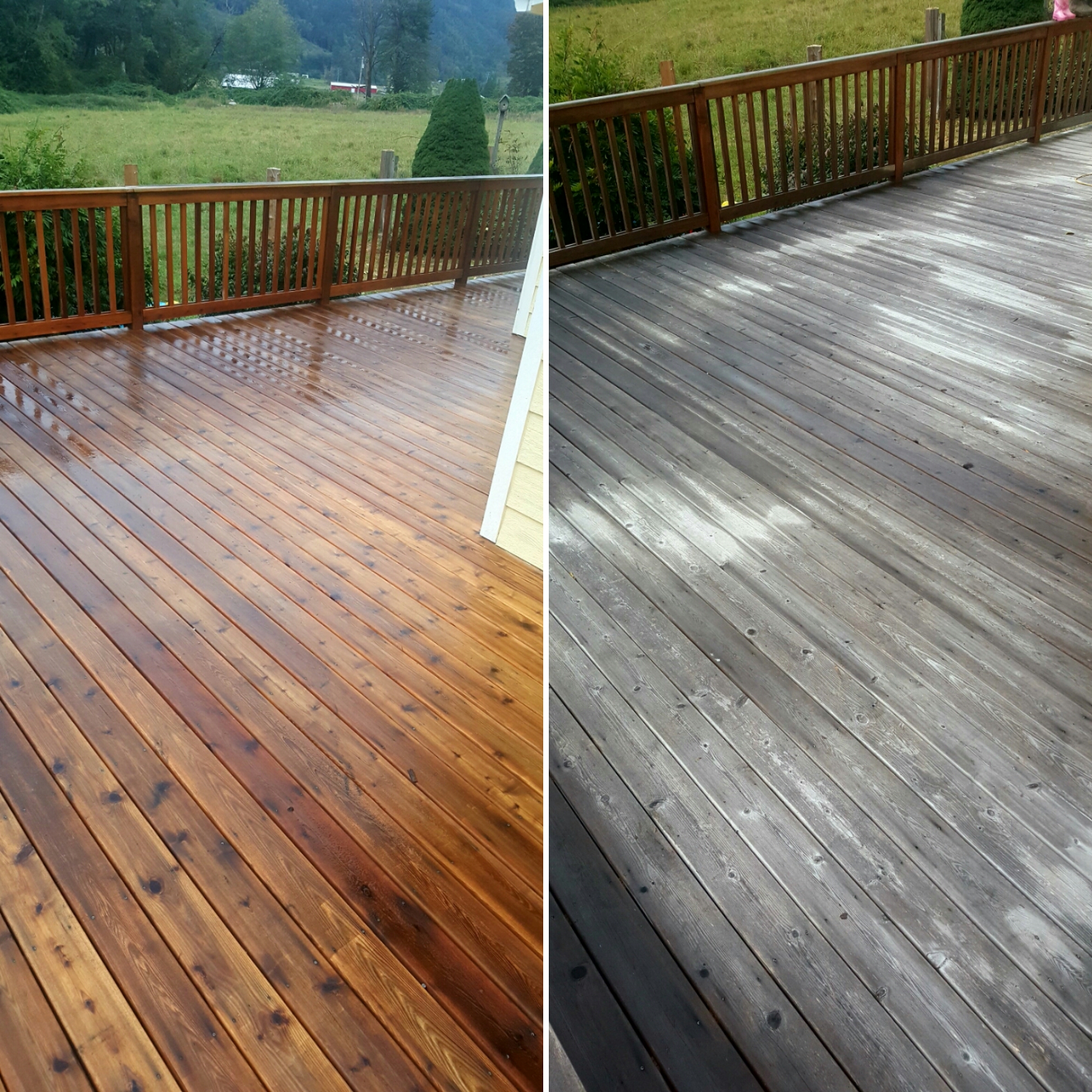 before&afterdeck1.jpg
