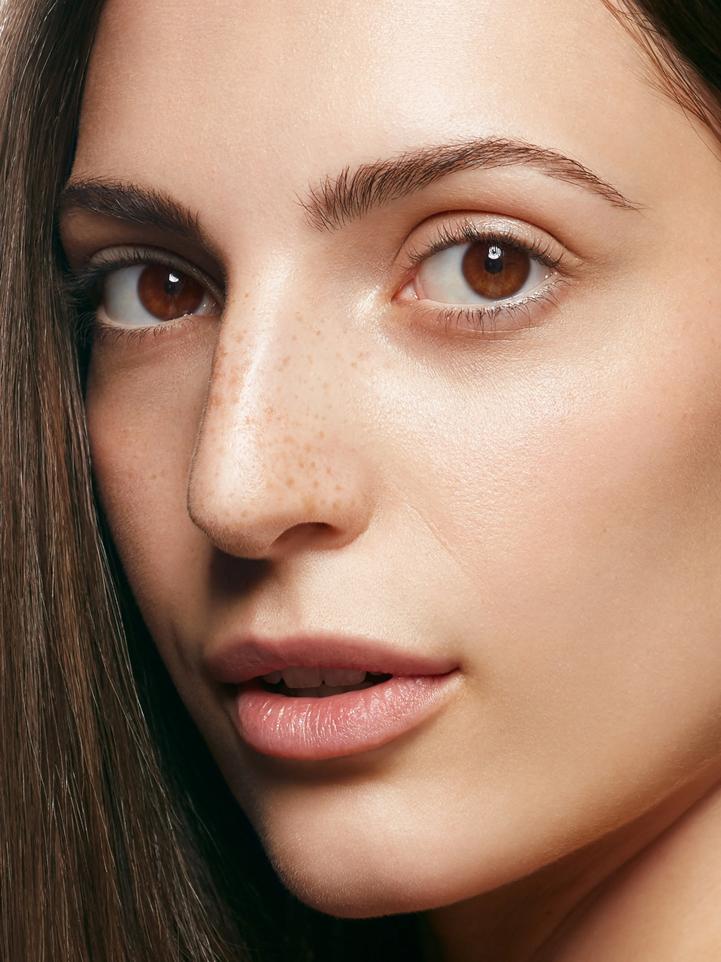 2017-12-03-Beauty8088-2A crop3.jpg