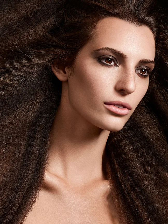 Katrina Brzozek 8924 - 9x12 CROP complete.jpg