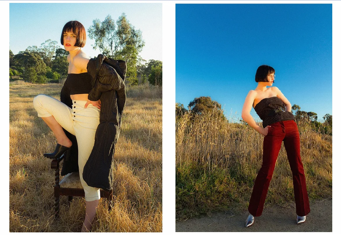 Croco Mag 3.jpg