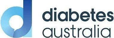DIABETES AUSTRALIA.jpg