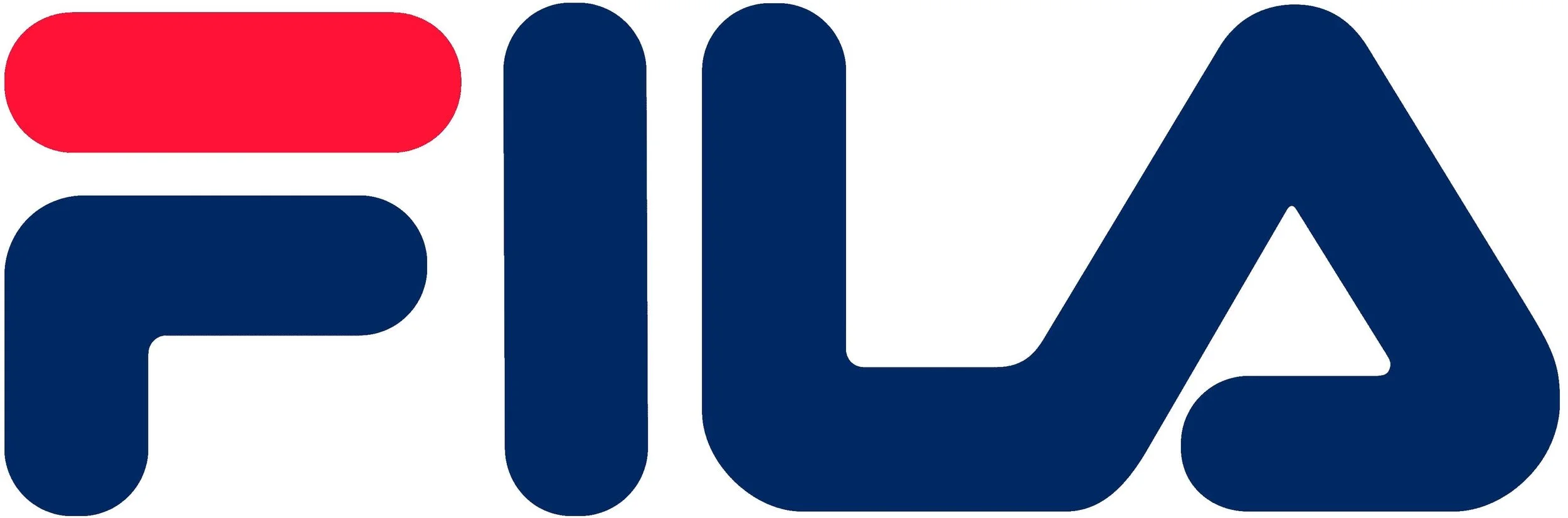 Fila-Logo.jpg