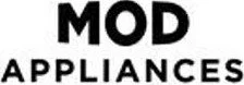 MOD APPLIANCES.jpg