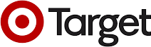 TARGET.png