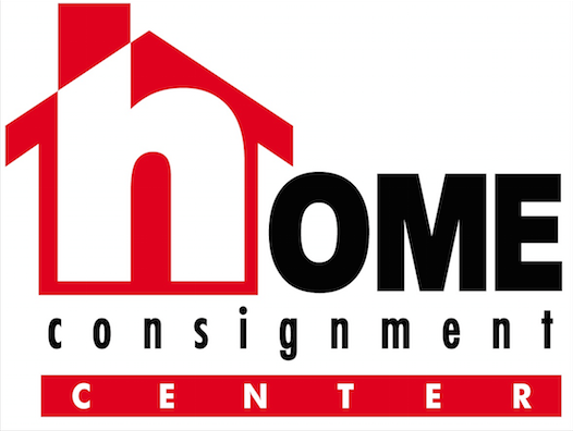 Home Consignment Center