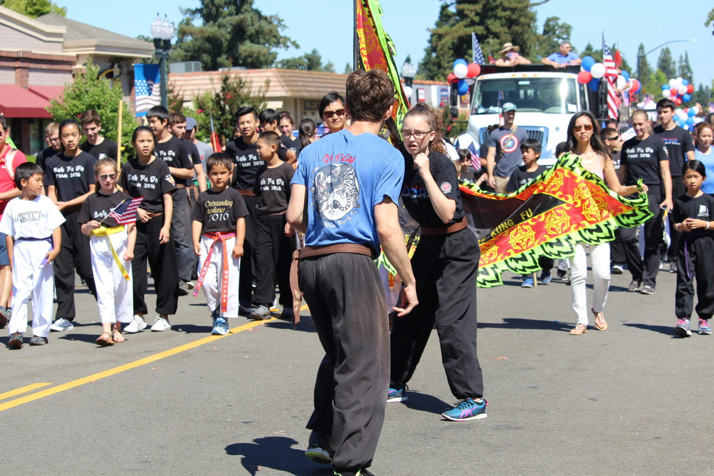 IMG_5170.JPG