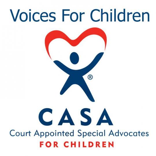 Court Appointed Special Advocates Program of Contra Costa County