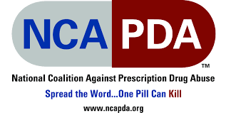 National Coalition Against Prescription Drug Abuse