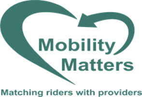 Mobility Matters