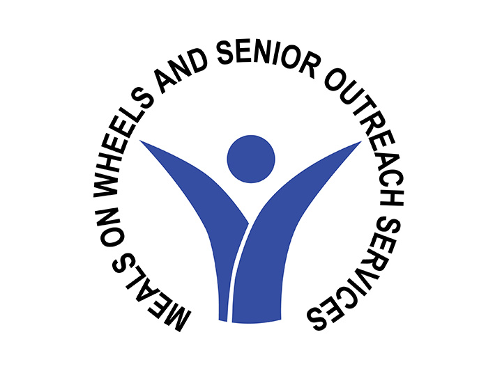 Meals on Wheels and Senior Outreach Services