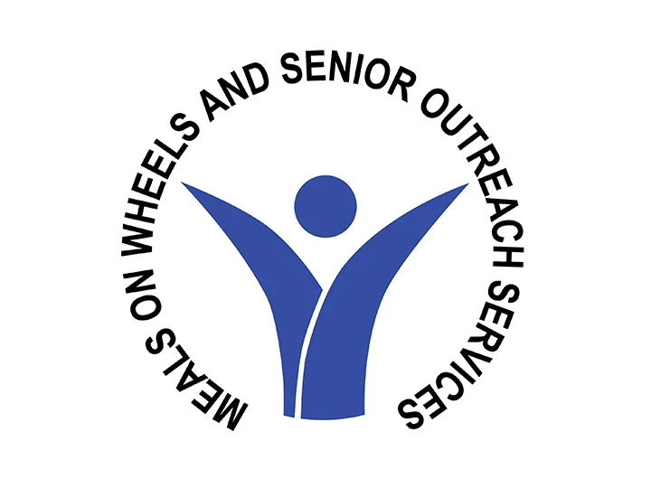 Meals on Wheels and Senior Outreach Services