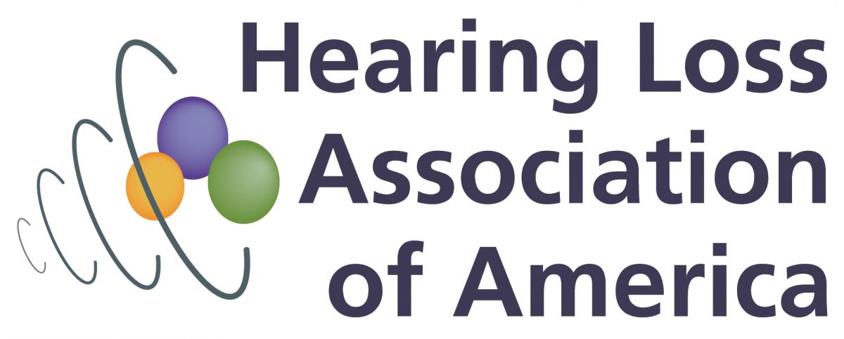 Hearing Loss Association of America - Diablo Valley Chapter