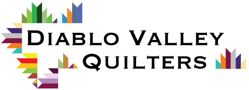 Diablo Valley Quilters