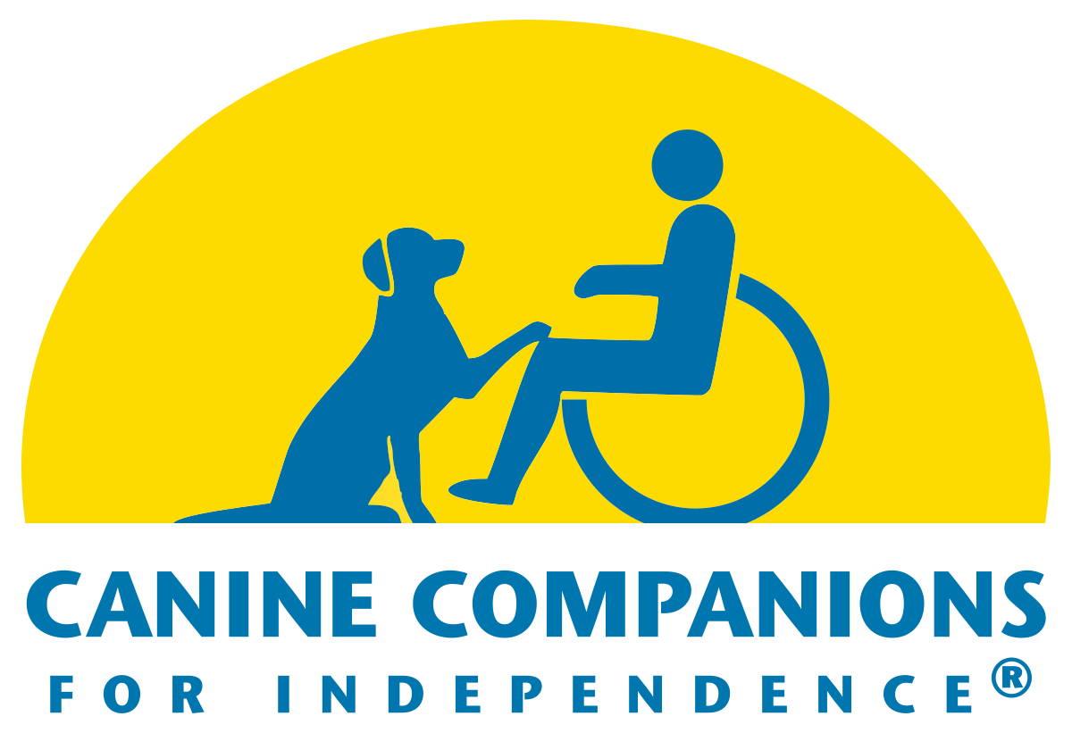 Canine Companions for Independence (East Bay Miracles Chapter)