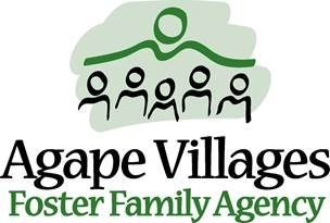 Agape Villages Foster Family Agency