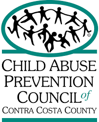 Child Abuse Prevention Council of Contra Costa County