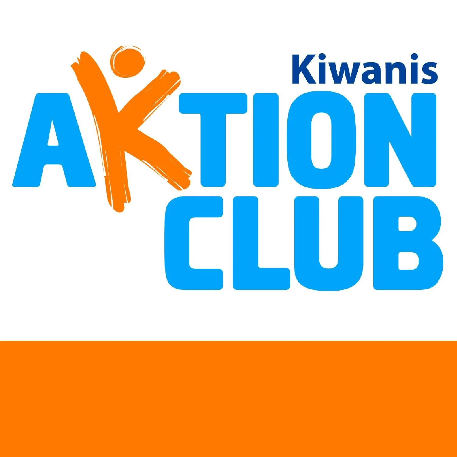 Aktion Club