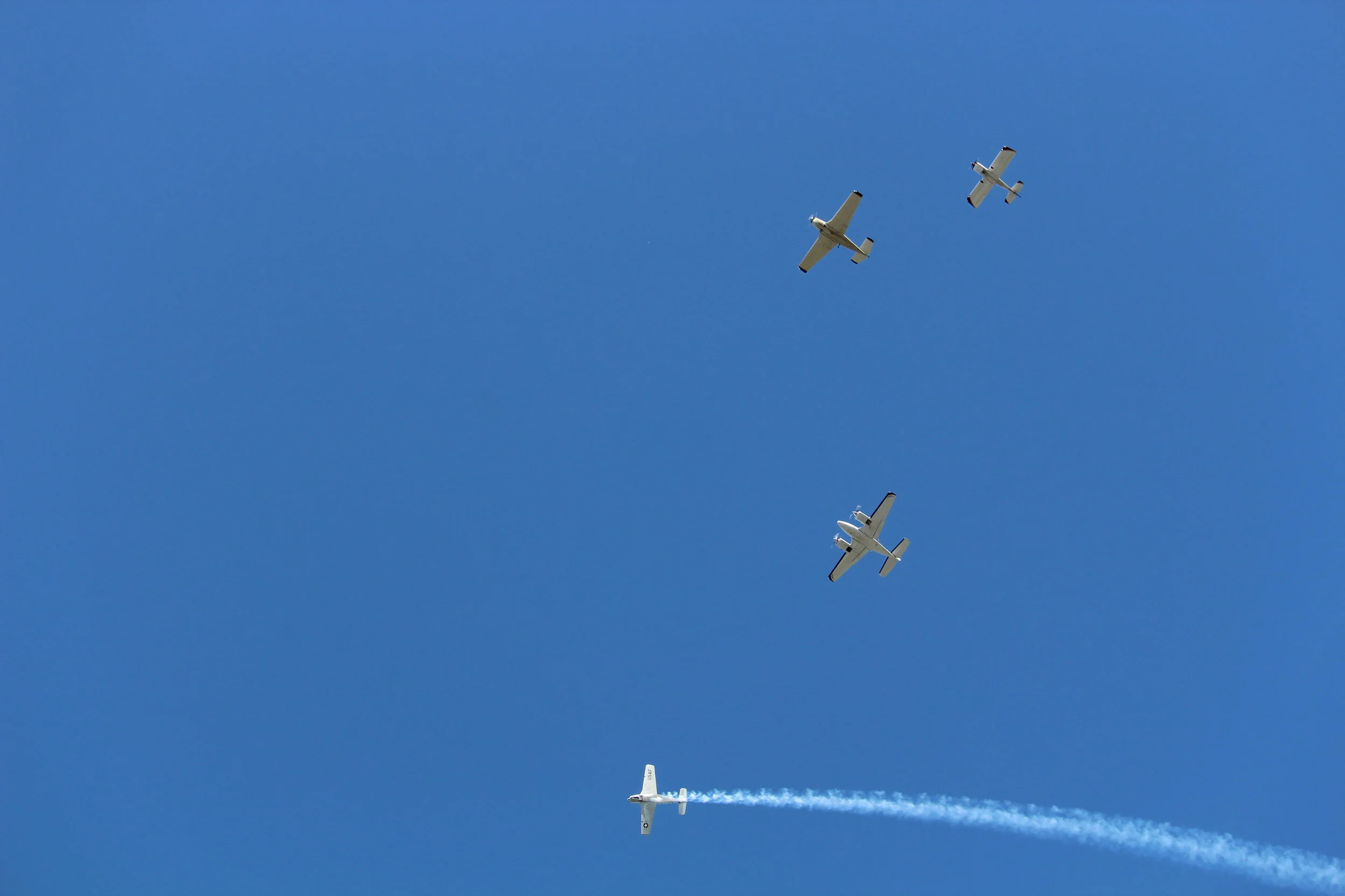 IMG_4329.jpeg