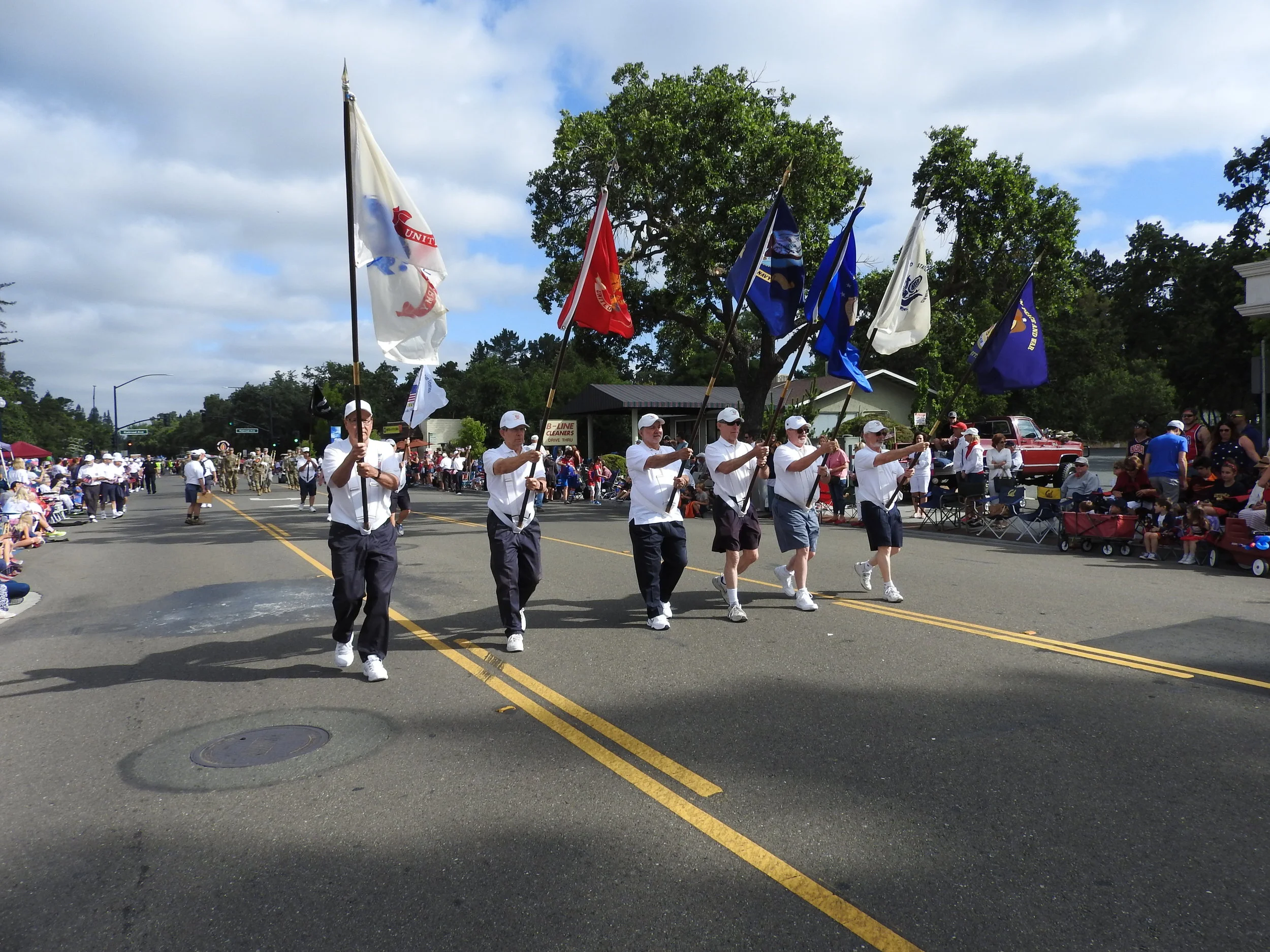DSCN9610.JPG