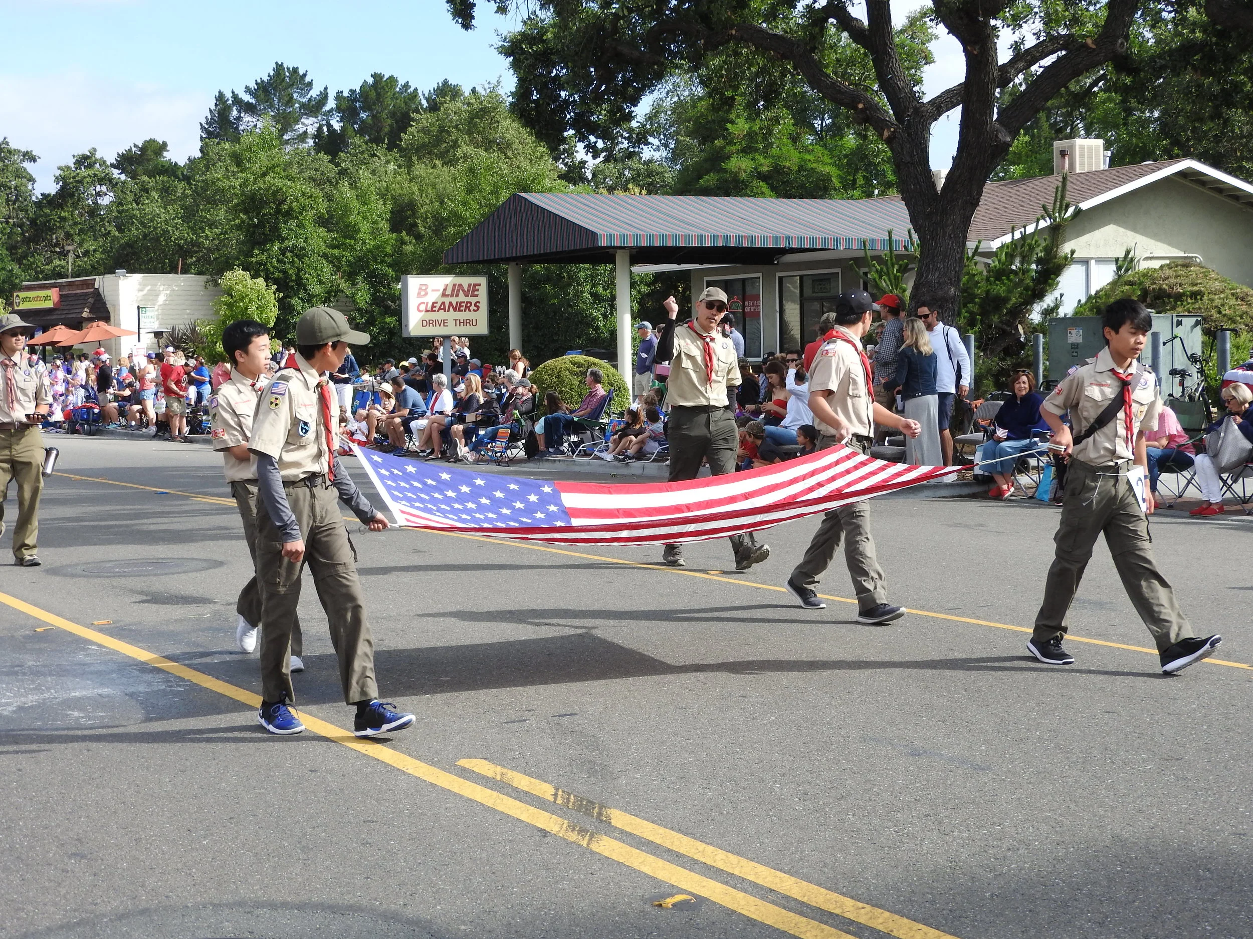 DSCN9606.JPG