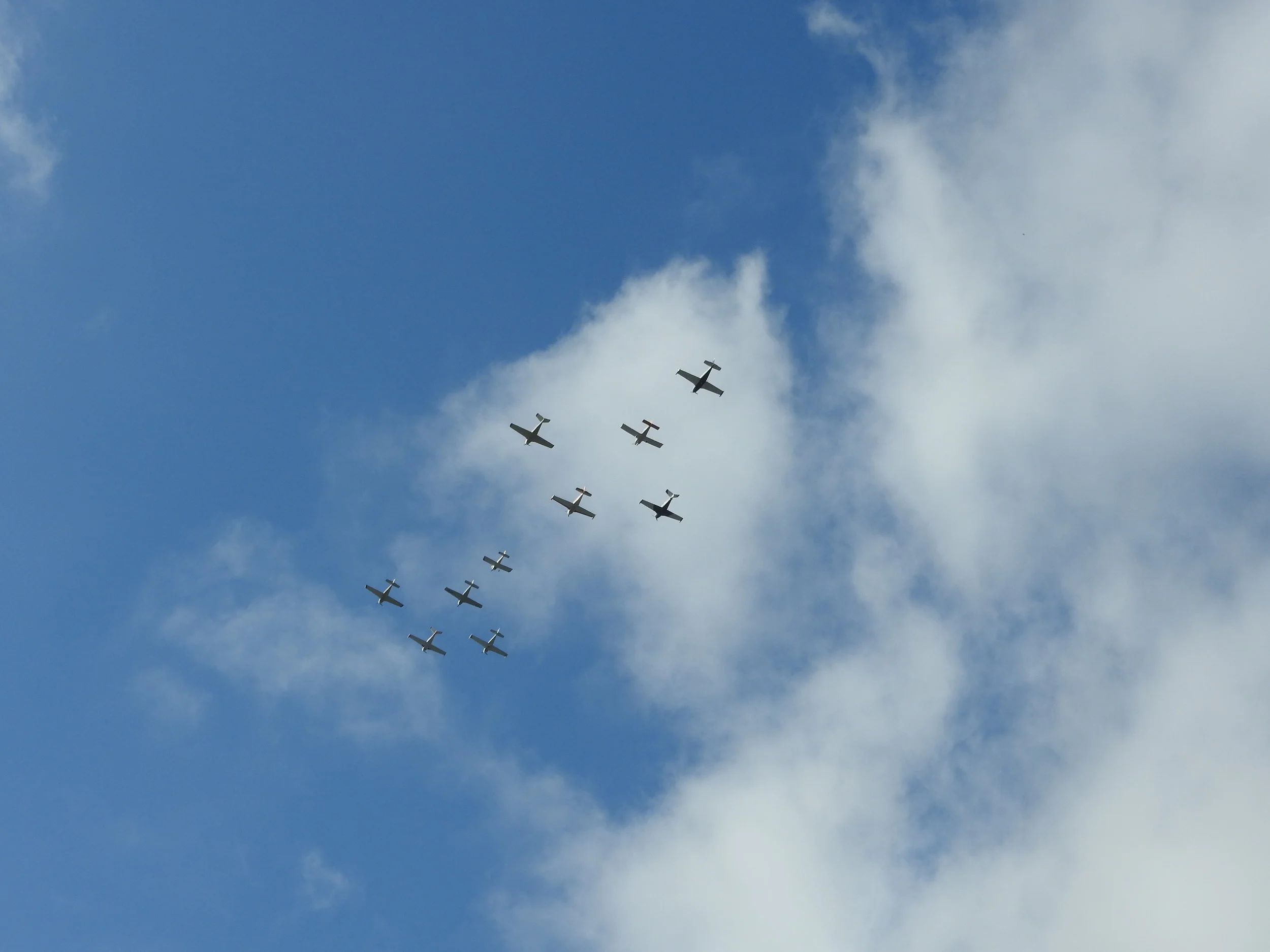 DSCN9641.JPG