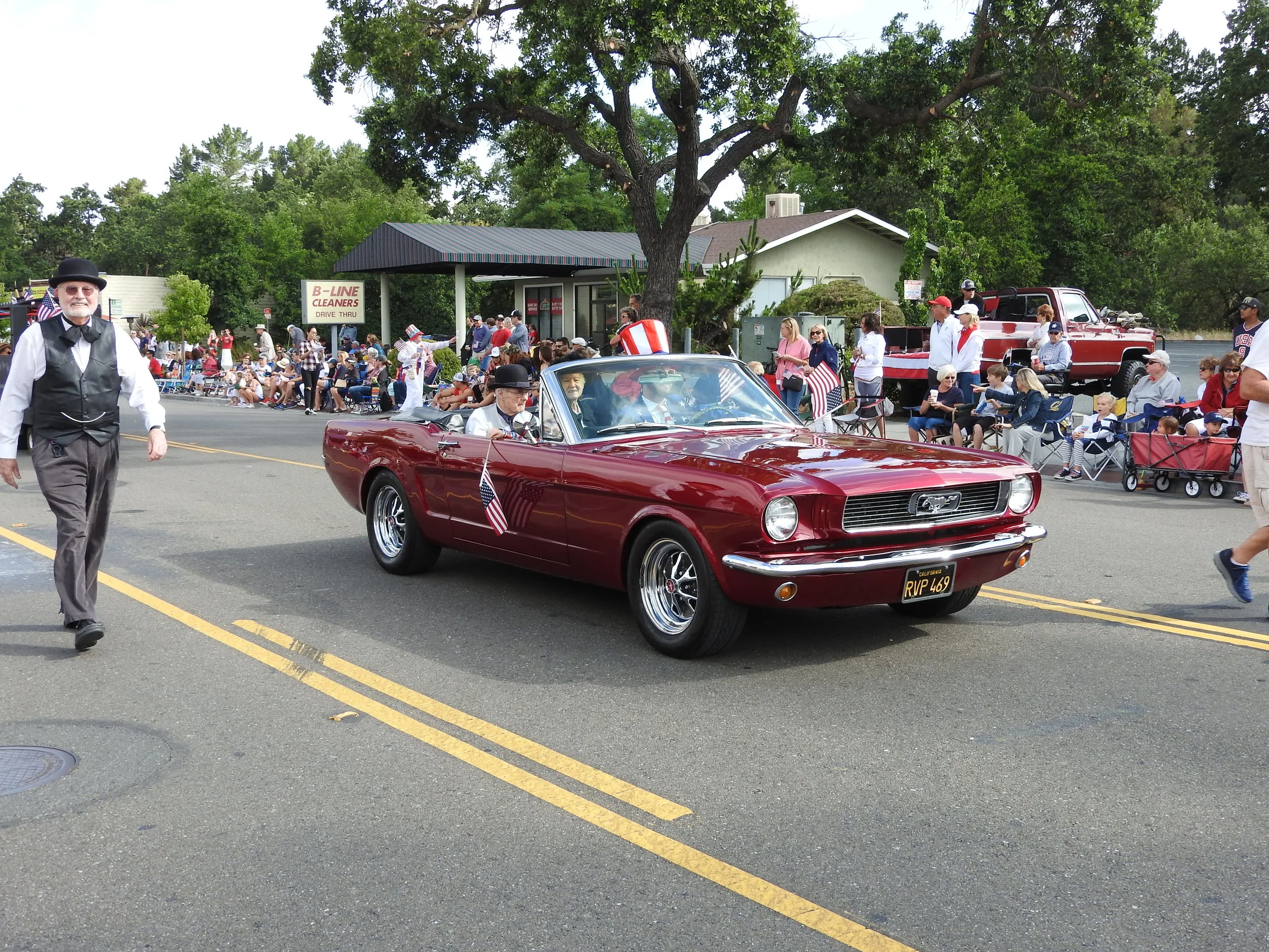 DSCN9634.JPG