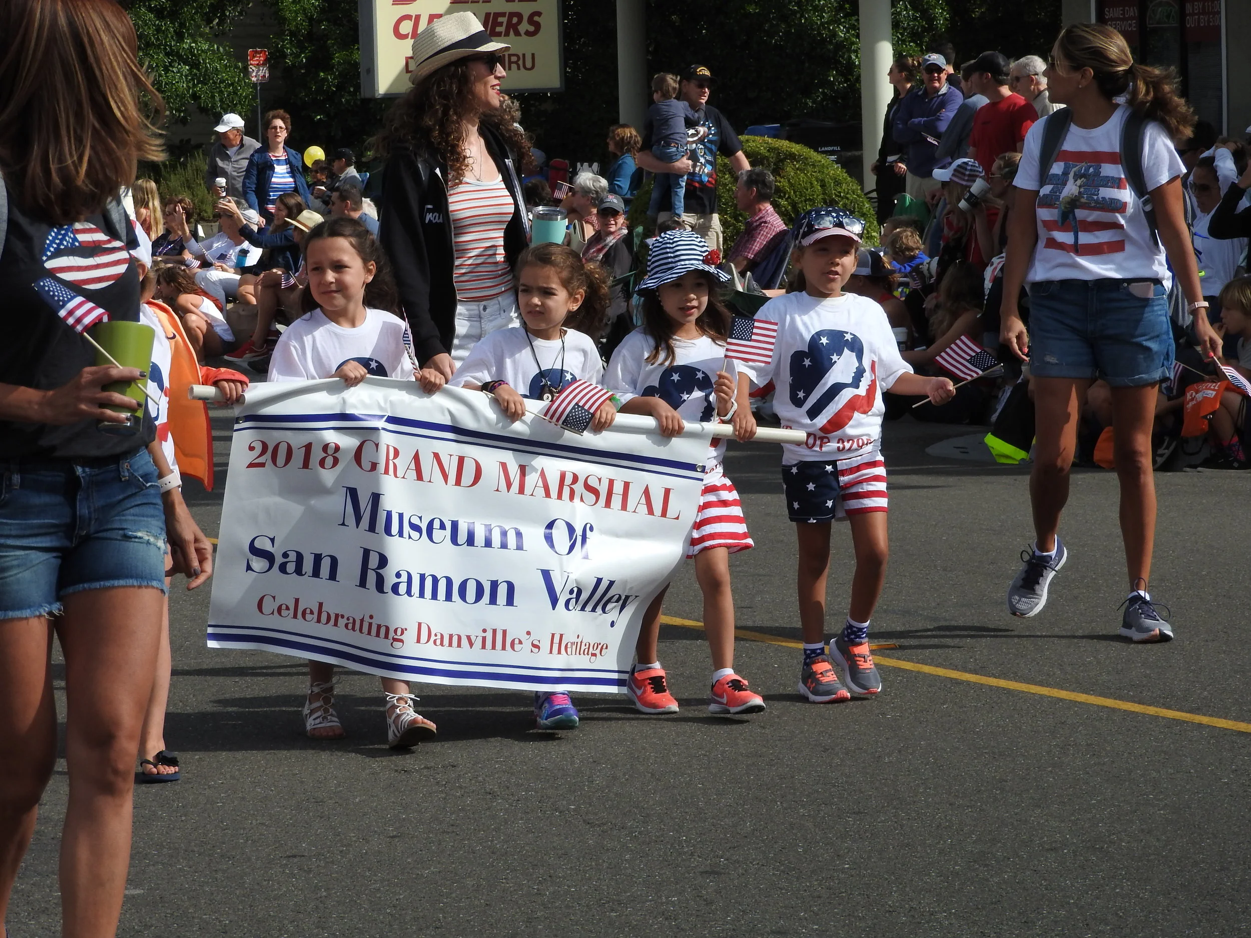 DSCN9632.JPG