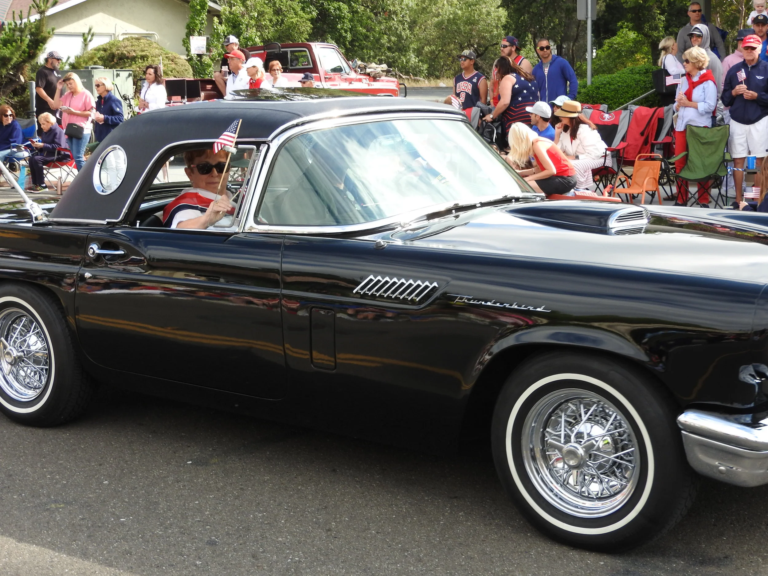 DSCN9629.JPG