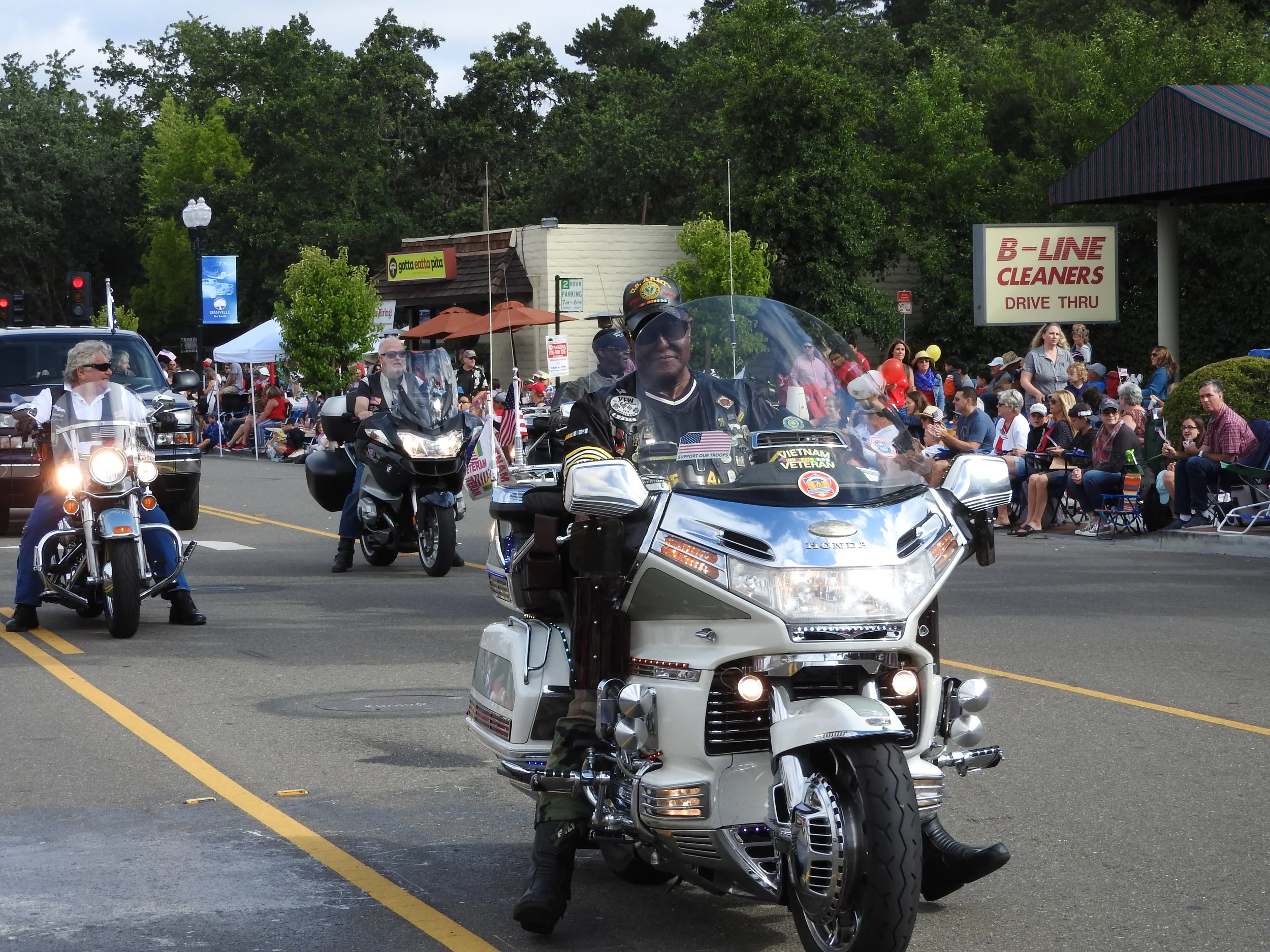 DSCN9626.JPG