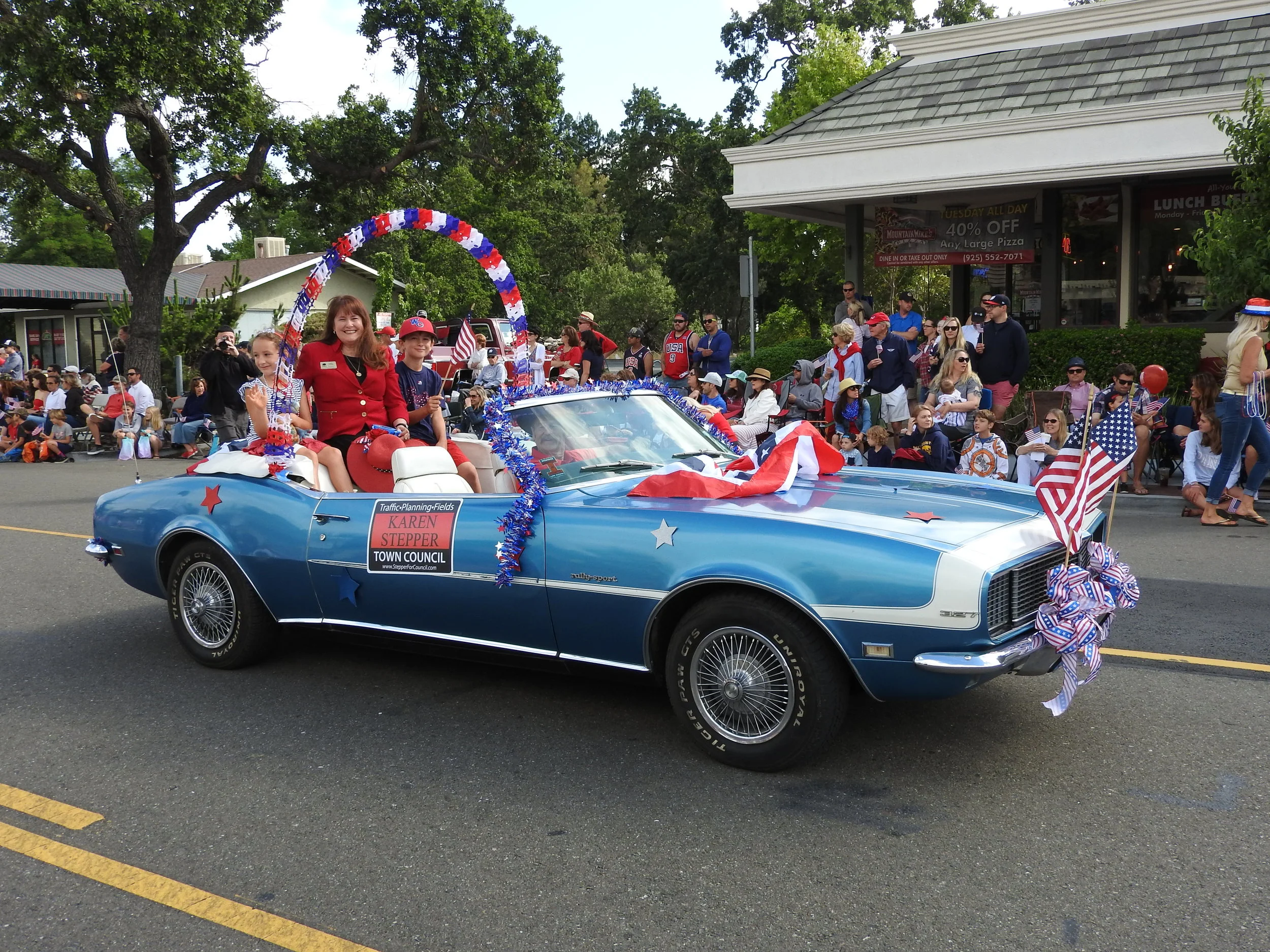 DSCN9658.JPG
