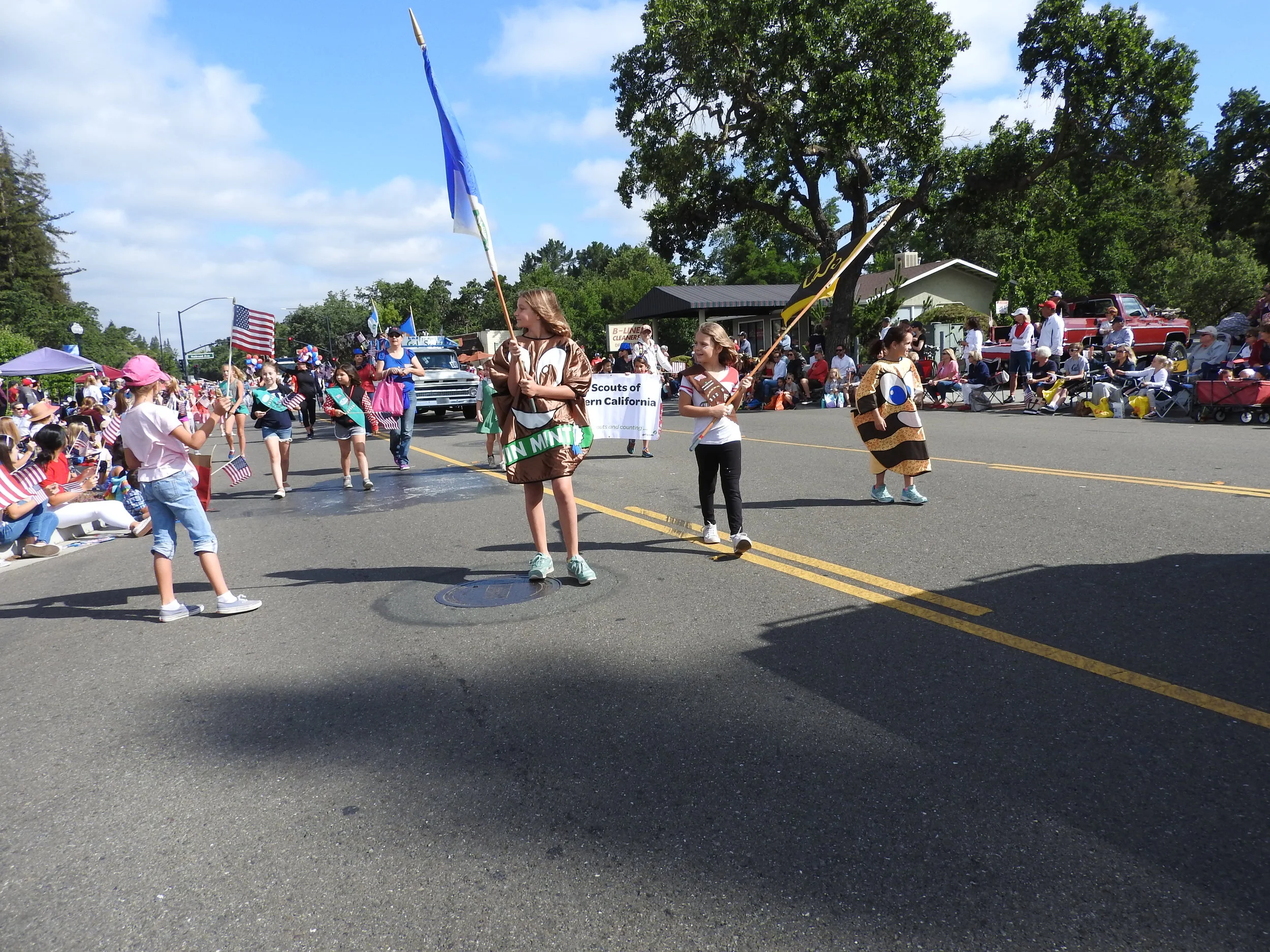 DSCN9686.JPG