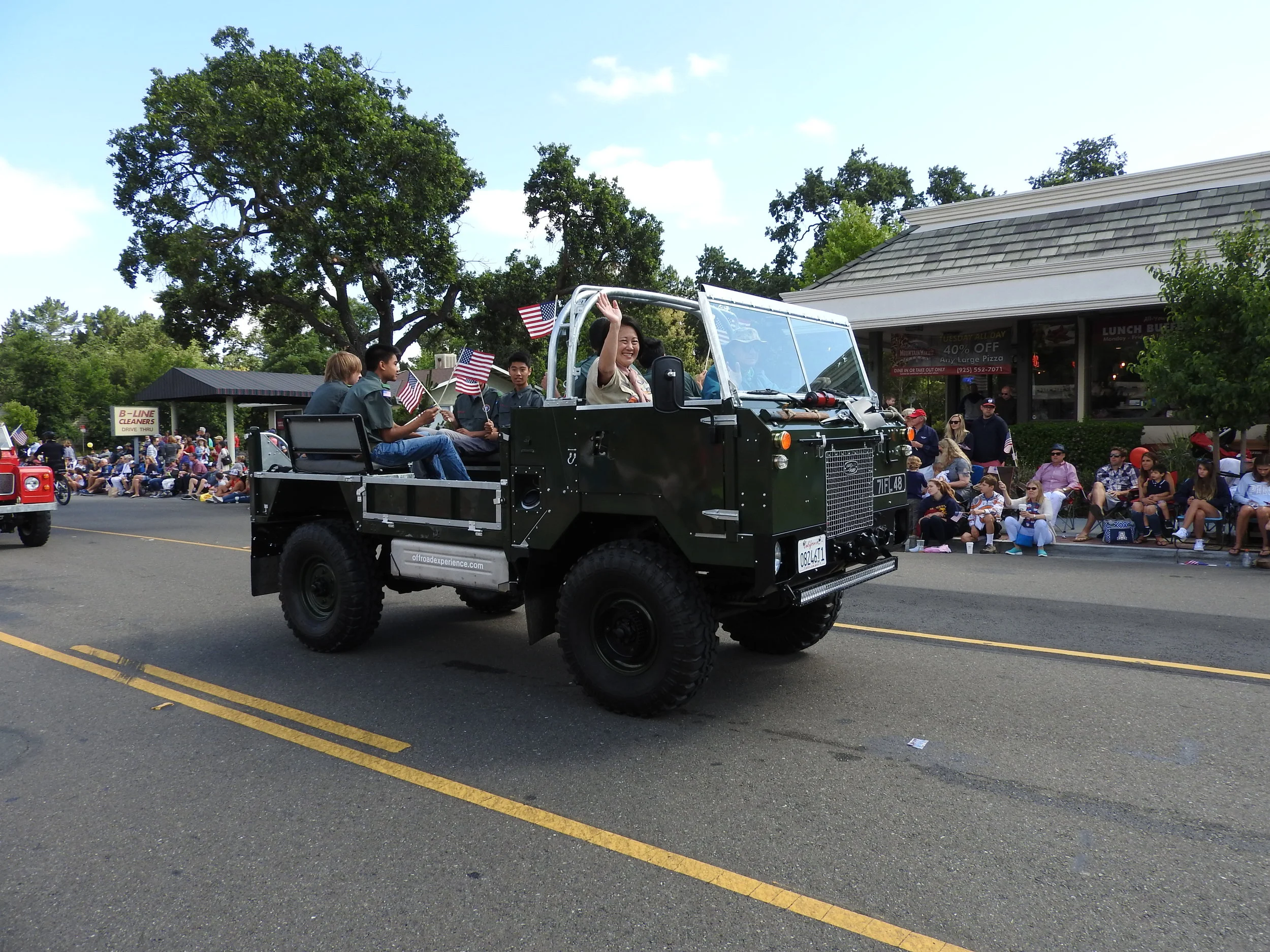 DSCN9732.JPG