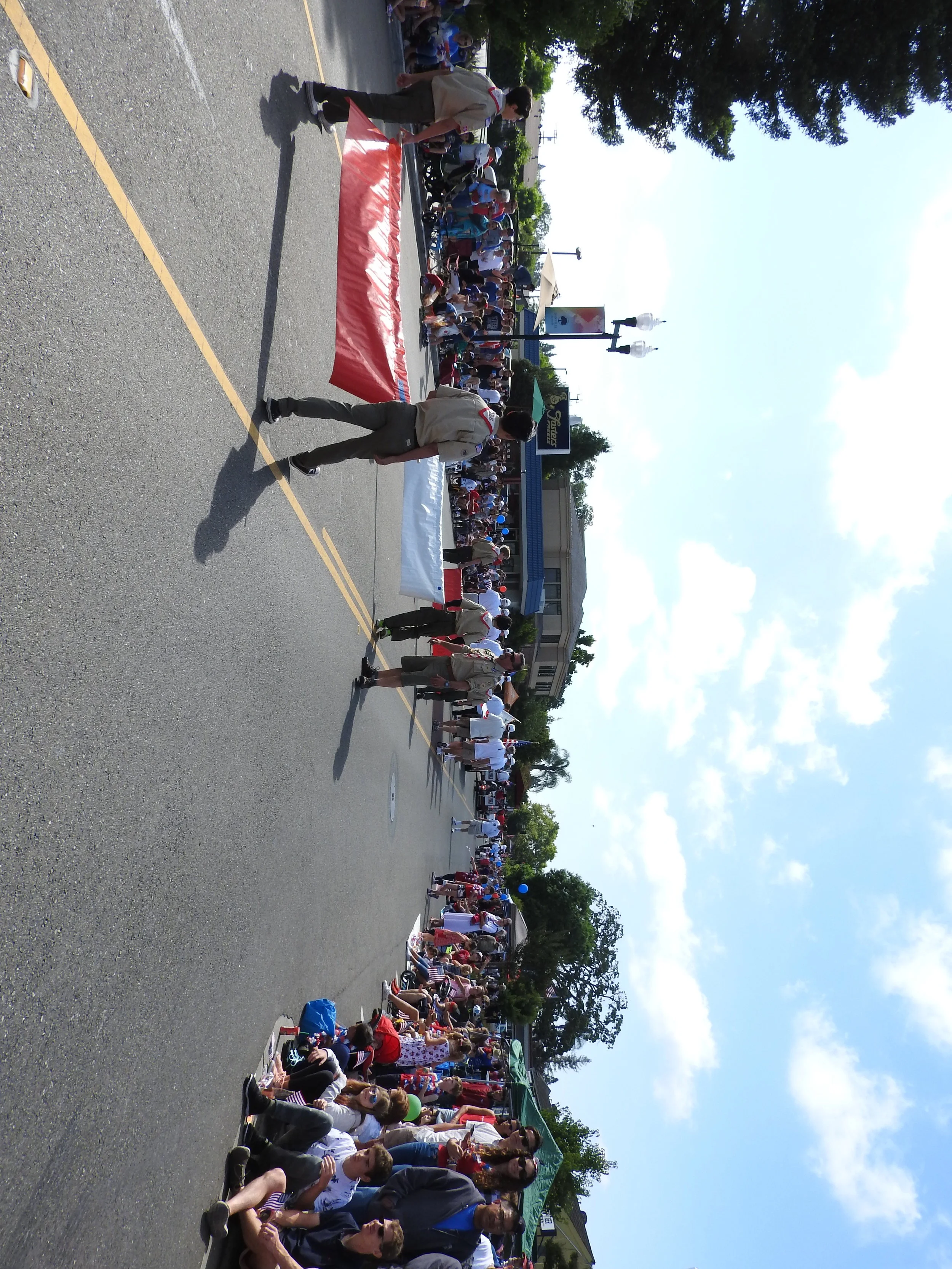 DSCN9731.JPG